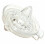 Luminarc Lemon Squeezer 3