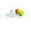 Luminarc Lemon Squeezer 6