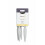 Harris Harris Essentials Gloss Paint Brush Set (Pack of 5) 1