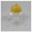 Luminarc Lemon Squeezer 7