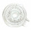 Luminarc Lemon Squeezer 2
