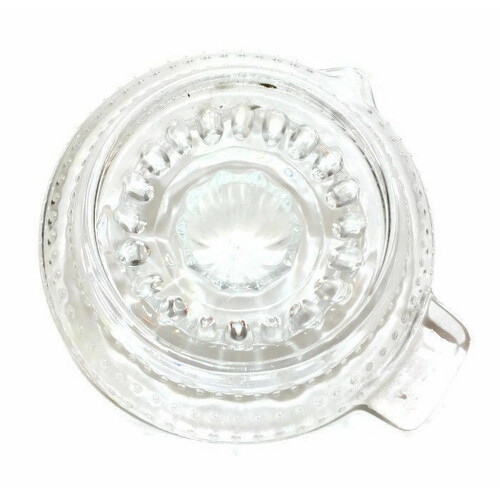 Luminarc Lemon Squeezer 1
