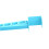 Multi-purpose Storage Hooks Over Door Hooks for Kitchen-Blue 2