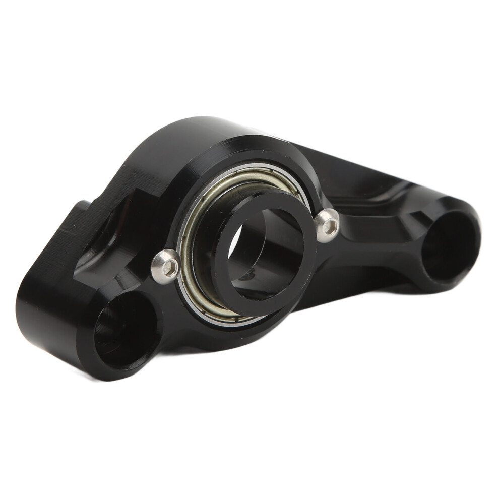 Aluminum Gear Shift Stabilizer For Z900rs 2018-2022, High Strength 5041372920751