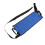 Foldable Bed Transfer Belt with Handles, Shoulder Strap, 71x25cm 1