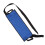 Foldable Bed Transfer Belt with Handles, Shoulder Strap, 71x25cm 8