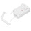 Monitor fetale con battito cardiaco, ABS, 3,7V, Blu, Precisione 2 BPM 4