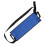 Foldable Bed Transfer Belt with Handles, Shoulder Strap, 71x25cm 9