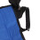 Foldable Bed Transfer Belt with Handles, Shoulder Strap, 71x25cm 10