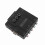 RGBS VGA SCART zu YPBPR Komponentenkonverter für 3