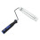 Faithfull Faithfull Soft Grip Roller Frame 1