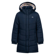 Trespass Girls Ellster Jacket
