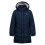 Trespass Trespass Girls Ellster Jacket 1