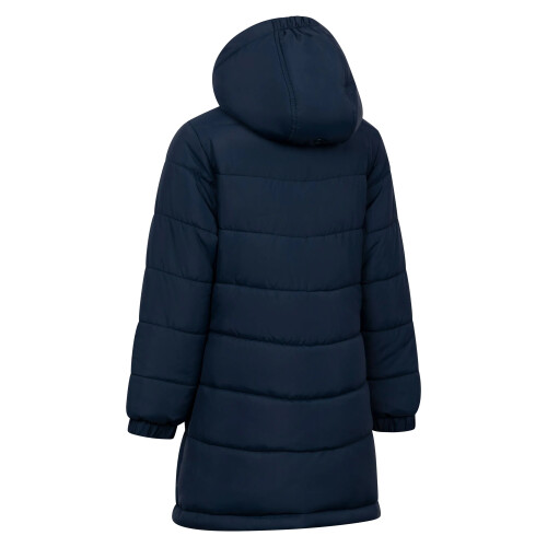 Trespass Trespass Girls Ellster Jacket 1