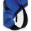 BagBase (One Size, Bright Royal) Bagbase Adjustable Belt Bag (2.5 Litres) 2