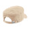 (One Size, Pebble) Beechfield Army Cap / Headwear 2