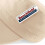 (One Size, Pebble) Beechfield Army Cap / Headwear 5