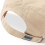 (One Size, Pebble) Beechfield Army Cap / Headwear 3