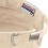 (One Size, Pebble) Beechfield Army Cap / Headwear 4