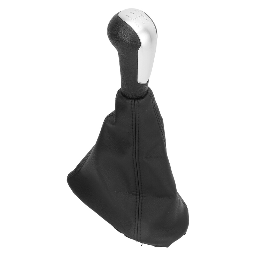 Upgrade Your Spark With A Comfortable Gear Shift Knob 8471372925598