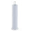 Blue Canyon Toilet Roll Holder 1