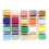 Hand Needle Work Glittery Thread Spool Polyester Sewing Thread Kits Metallic Embroidery Threads Sparkling Effects Creative Craft Ideas Decorative Thre 3