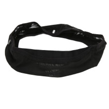 Bauchtasche für Fitnessbegeisterte, großes Fassungsvermögen mit viel Stauraum für wichtige Utensilien