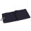 Versatile Golf Accessory, Microfiber Golf Towels With Tri-fold Waffle Pattern, Ideal For Golf Enthusiasts Seeking Performance And Style On The Course 6