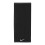 Nike Nike Fundamental Towel 1
