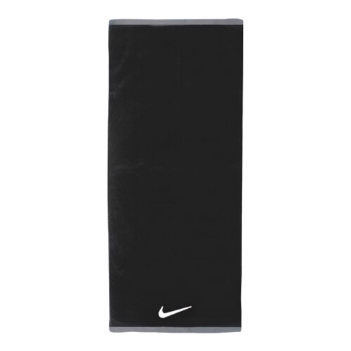 Nike Nike Fundamental Towel