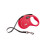 flexi (5m, Red) Flexi New Classic Small Retractable Dog Lead 1