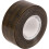 Gorilla Gorilla Heavy Duty Double-Sided Mounting Tape 1