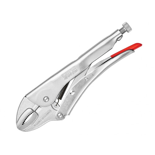 Knipex Knipex Universal Grip Pliers 254mm (10in)