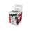 Energizer Energizer Led Gu10 36 Non-dimmable Bulb 2