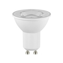 Energizer Led Gu10 36 Non-dimmable Bulb