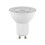 Energizer Energizer Led Gu10 36 Non-dimmable Bulb 1