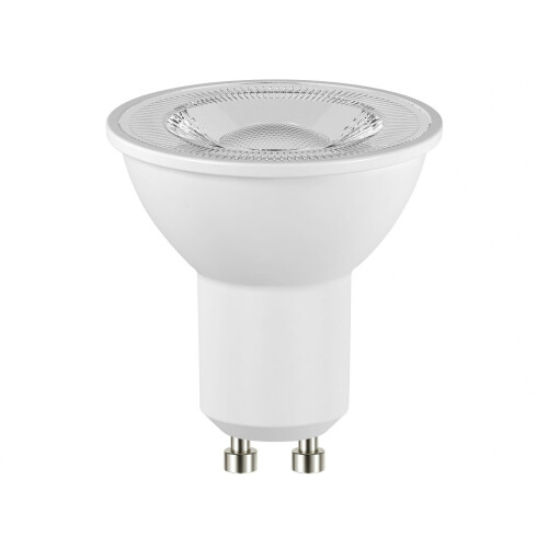 Energizer Energizer Led Gu10 36 Non-dimmable Bulb