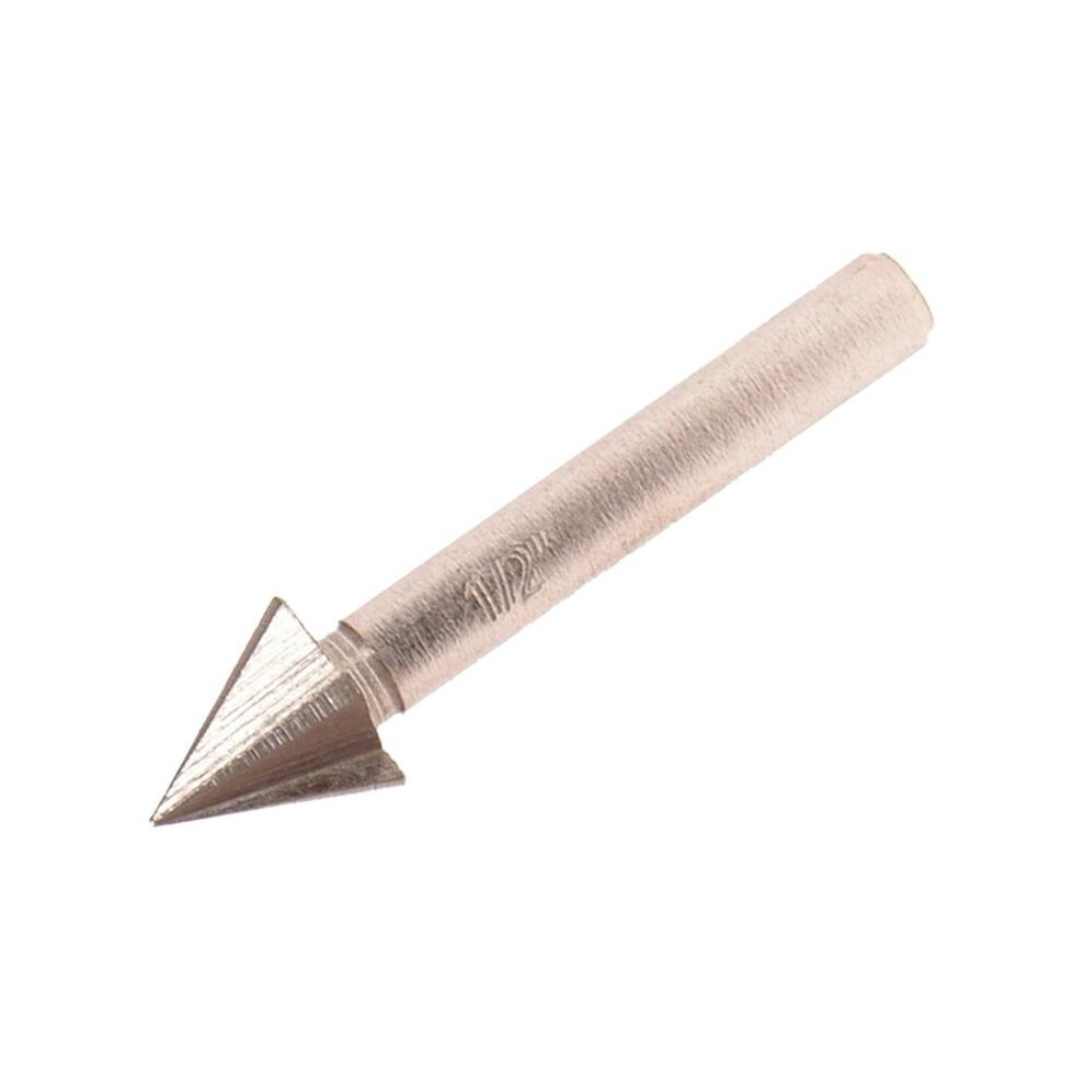Faithfull Carbon Countersink 5063750397313