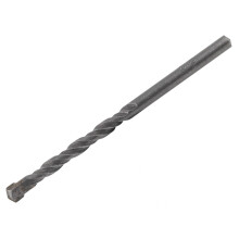 Faithfull Standard Masonry Drill Bit