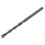 Faithfull Faithfull Standard Masonry Drill Bit 1