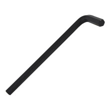 Faithfull Long Arm Hexagon Key