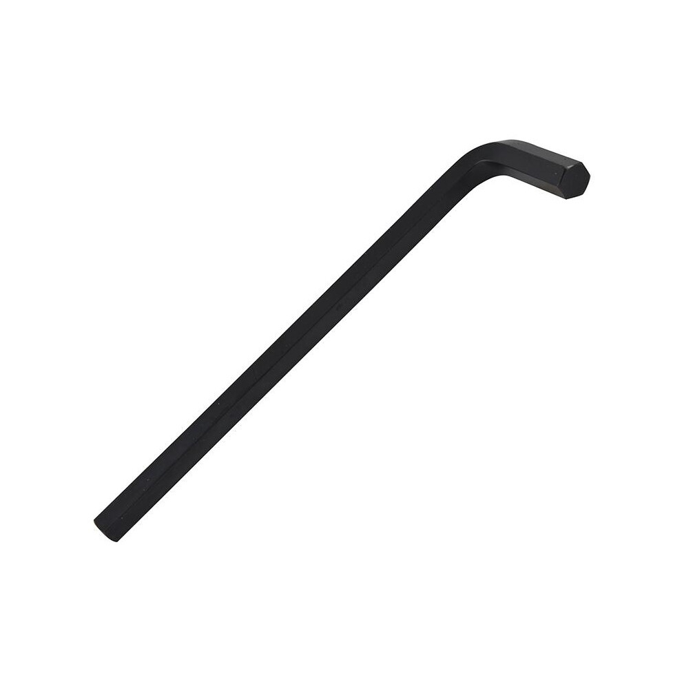 Faithfull Long Arm Hexagon Key