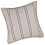 Linen Bedding Temperature Regulating Pillowcase-45 45 Black 1