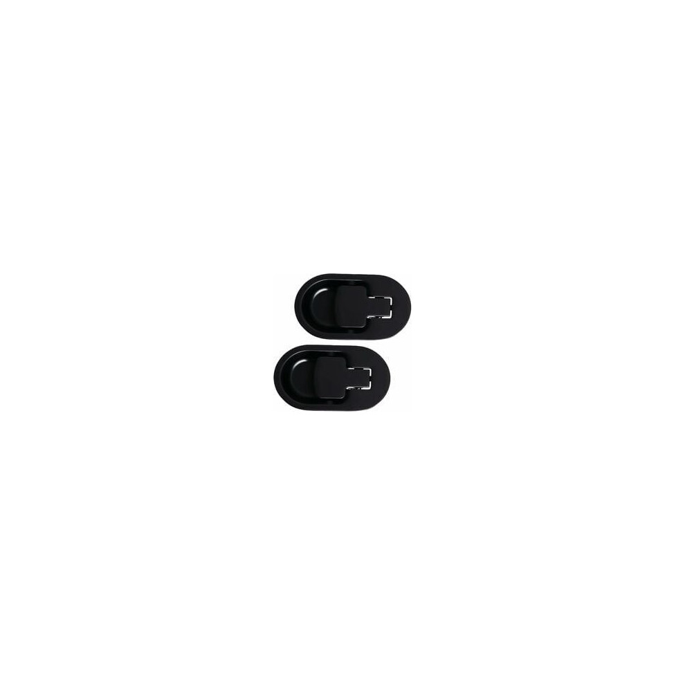 Durable Metal Handle Replacement, Adjustable Cable Fit Solid Aluminum Metal Recliner Handle, Universal Fit Recliner Handle Replacement For Most 9173940641396