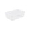 Wham Wham Crystal 32L Storage Box 1