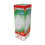 Eveready Eveready E14 LED Candle Bulb 1