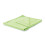 Minky Minky Cleaning Cloths 1