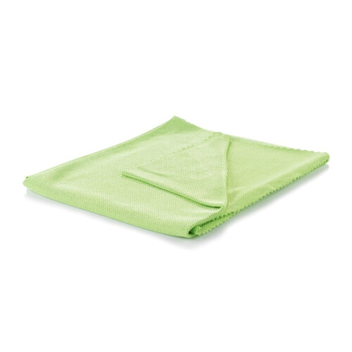Minky Minky Cleaning Cloths