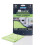 Minky Minky Cleaning Cloths 2