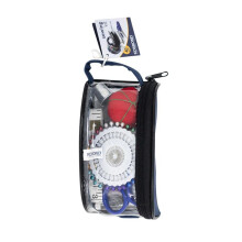 Korbond Sewing Bag 40pk
